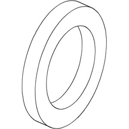 Aftermarket Thrust Spindle Washer Fits Massey Ferguson 30 165 175 180 185 513800M1